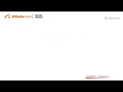 फैक्टरी परिचय