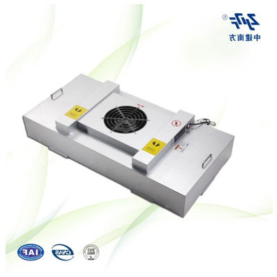 संरचनात्मक डिजाइन अनुकूलन 110V/120V 50HZ/60HZ वोल्टेज और तकनीकी रुझानों के लिए प्रशंसक फ़िल्टर प्रणाली