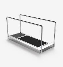 110V/220V/50HZ वोल्टेज सोल क्लीनरूम प्रवेश के लिए क्लीनर उपकरण
