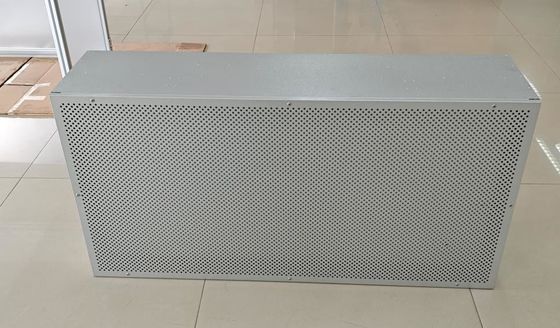 ZJ-1 1200*600*740 खतरनाक पदार्थों के सुरक्षित संचालन के लिए साइटोटॉक्सिक सुरक्षा कैबिनेट