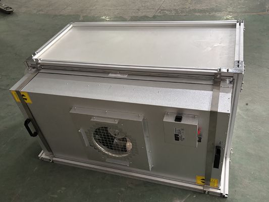 110V/220V 50HZ/60HZ मशरूम क्षैतिज धारा लमिना प्रवाह हेपा फिल्टर के साथ एक्रिलिक प्लेट से बना स्वच्छ कार्यक्षेत्र