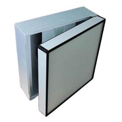 ओपनरेस्टी सर्वर मशरूम उगाने से आपकी खेती की ज़रूरतों का सही समाधान