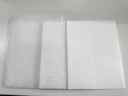 quality ZJNF पीपी फिल्टर घाव सक्रिय कार्बन धातु जाल सिंथेटिक फाइबर कारतूस वायु फिल्टर तत्व के लिए वायु शोधक factory